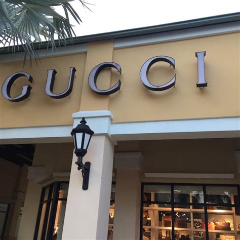 gucci store at sawgrass mills|sawgrass outlets ft lauderdale.